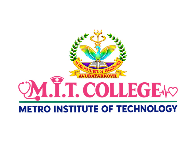 M.I.T. College Paramedical Education
